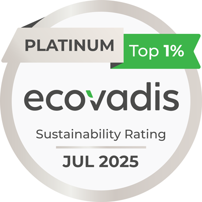 2025 platin